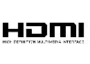 Hdmi