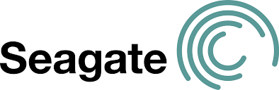 Seagate