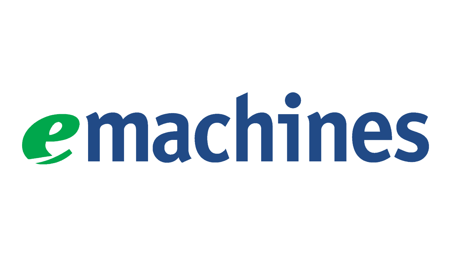 Emachines