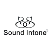 Sound Intone