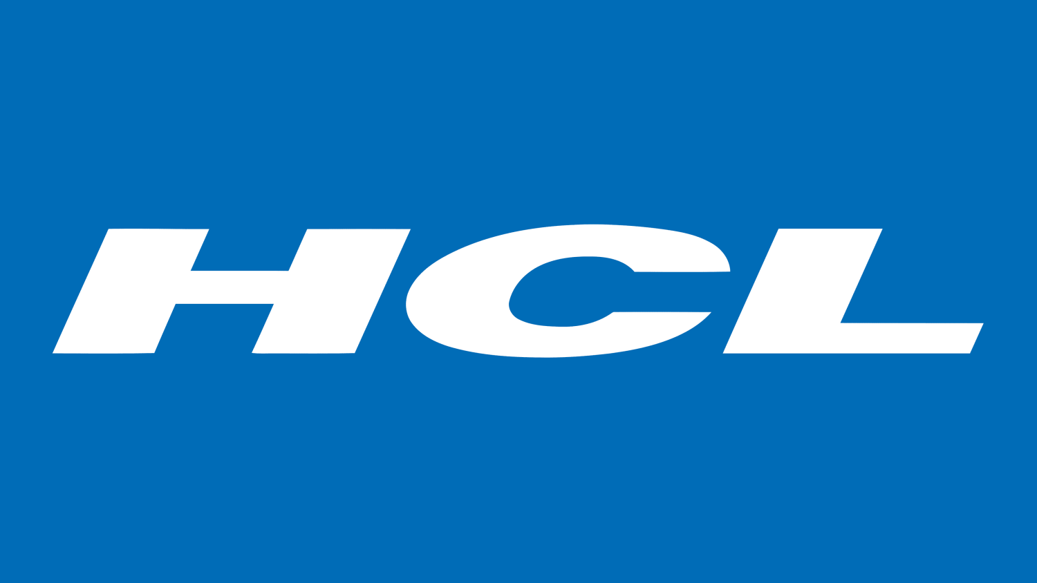 HCL