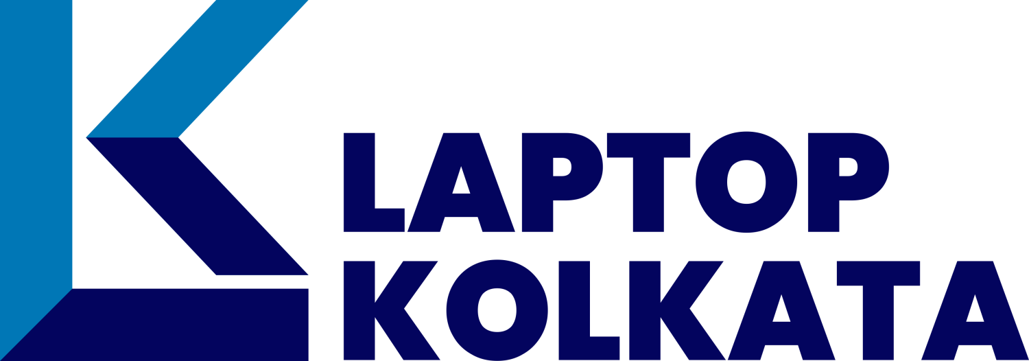 Laptop Kolkata