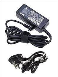 LAPTOP ORIGNAL CHARGER