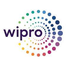 WIPRO